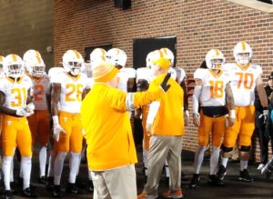 SEC Football