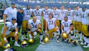 ACC Football