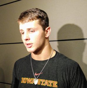 Brock Purdy
