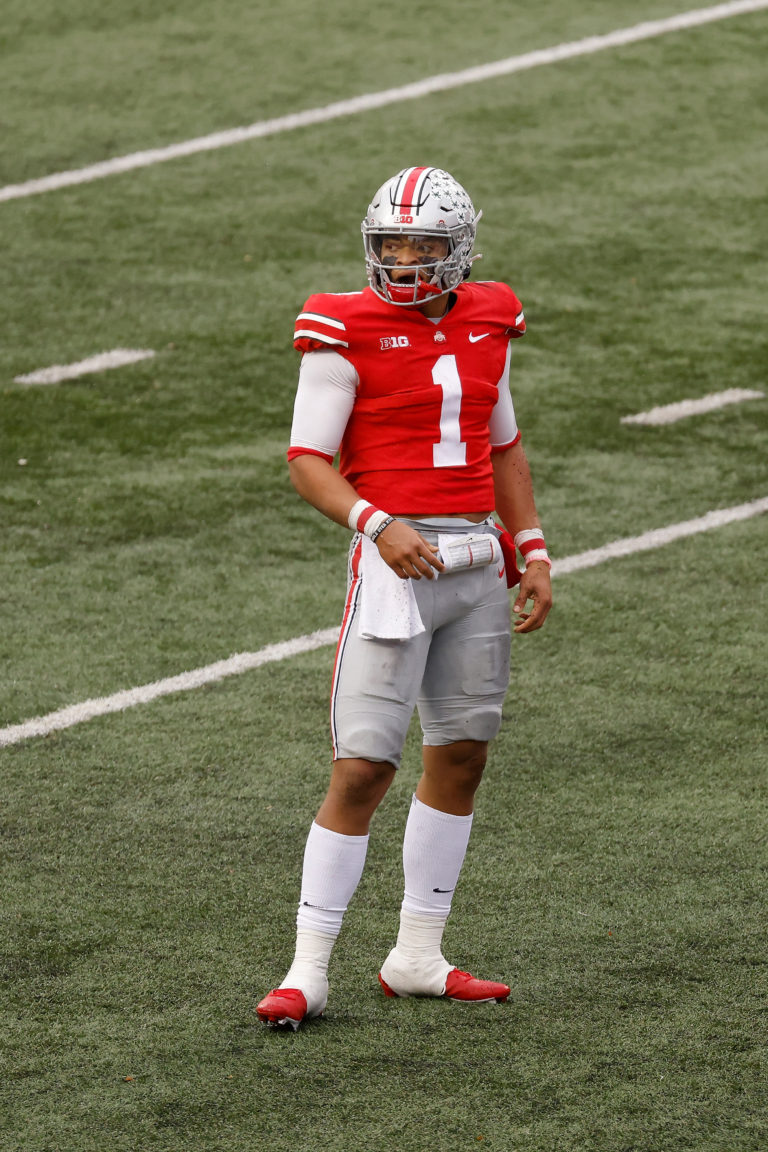Ohio State Football