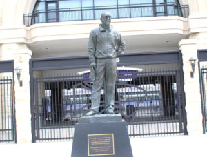 Kansas State Wildcats Football