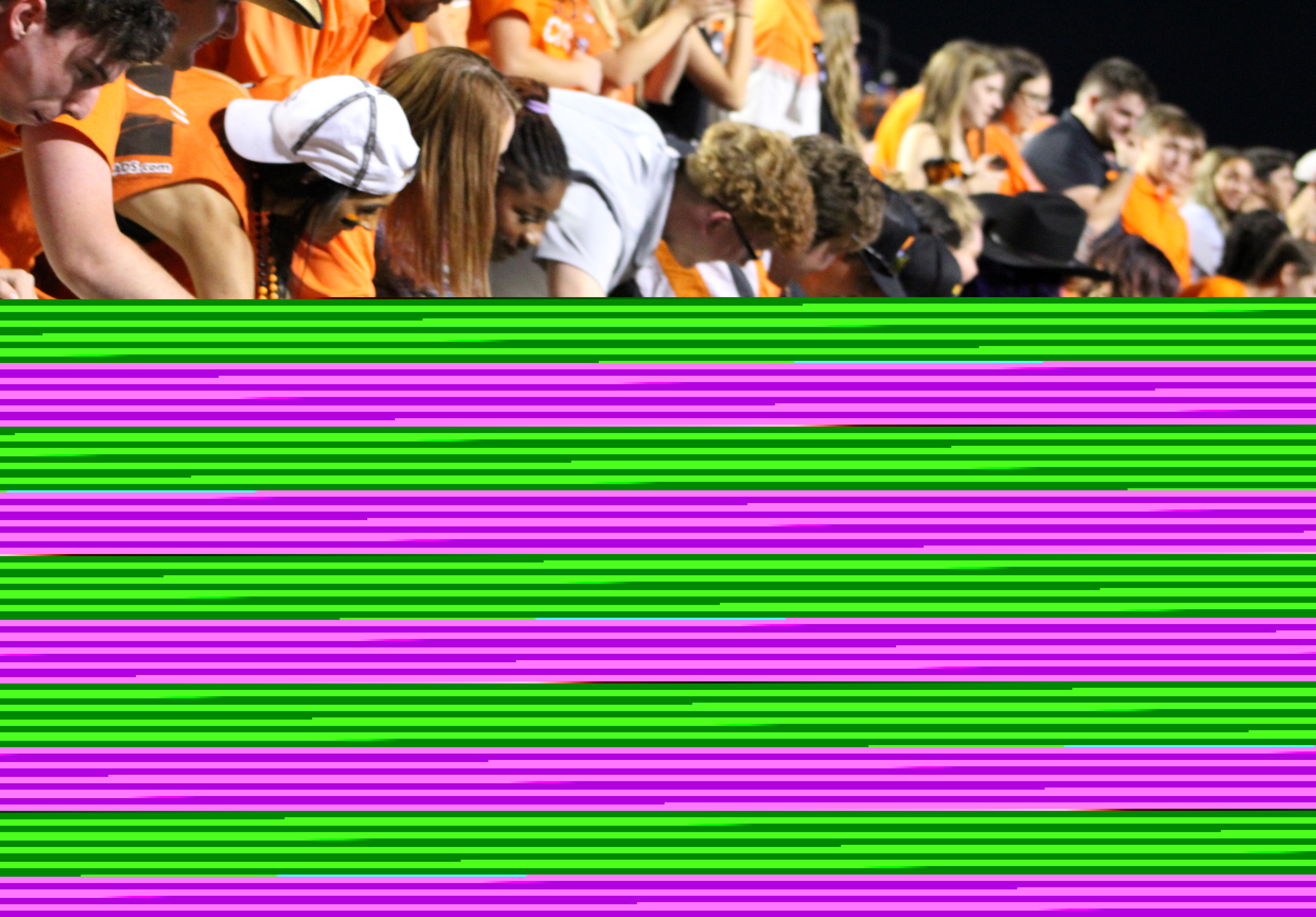 Oklahoma State Cowboys Football