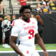 Indiana Hoosiers Football