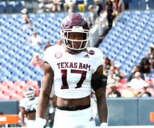 College Football's 20 best cornerbacks of 2022