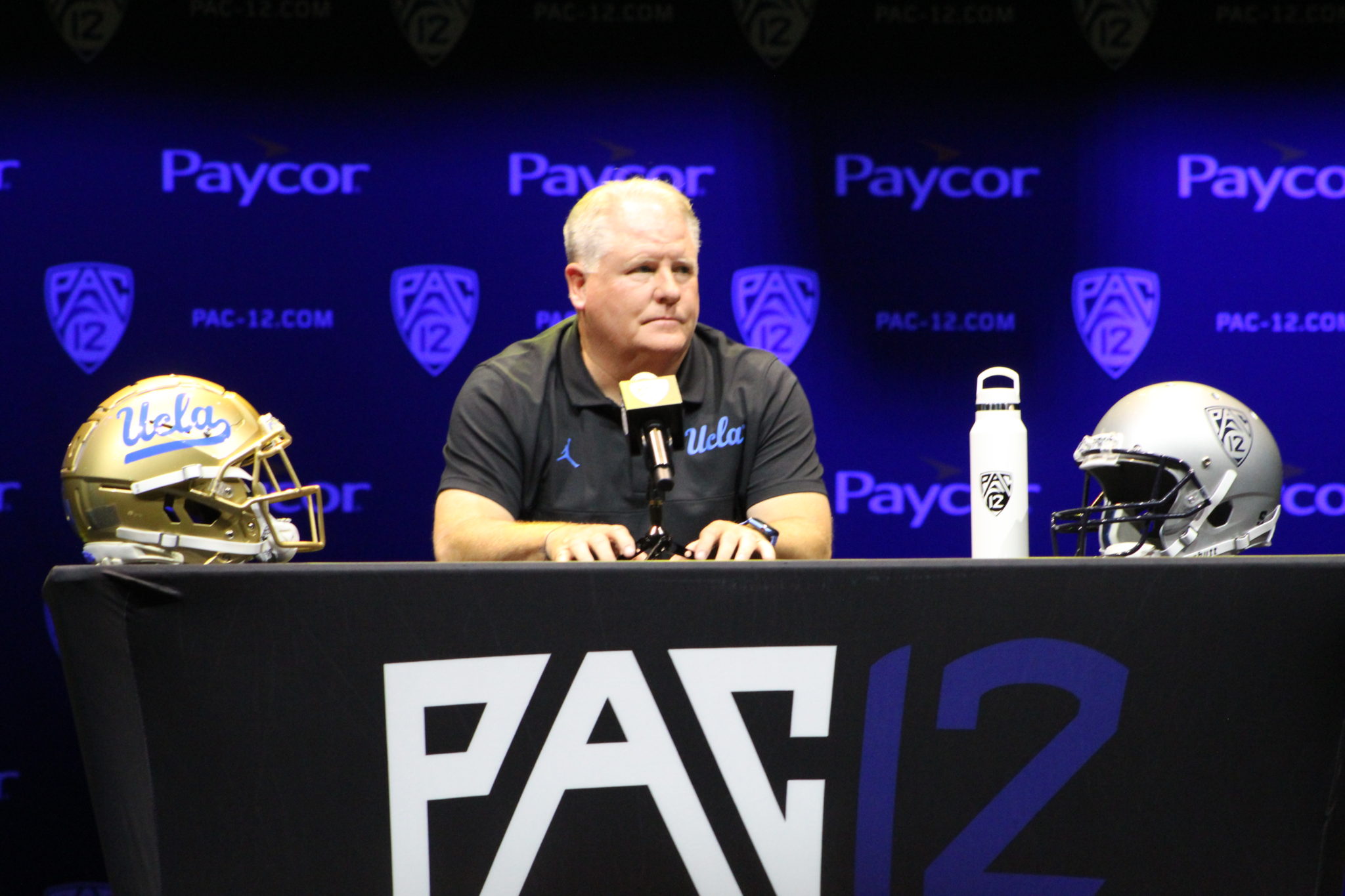 chip-kelly-primed-for-best-season-yet-with-bruins-stay-alive-in-power-5