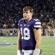 Kansas State Wildcats Football