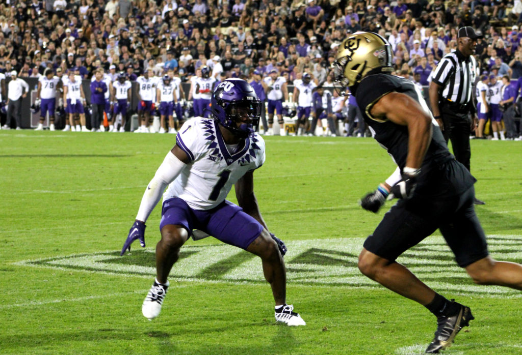 College Football Playoffs