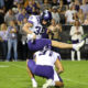 College football's 15 best place kickers of 2023