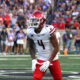 Arizona Wildcats Football