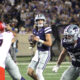 Kansas State Wildcats Football