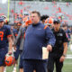 Illinois Fighting Illini Football