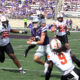 Kansas State Wildcats Football