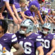 Kansas State Wildcats Football