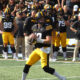 Iowa Hawkeyes Football