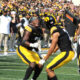 Iowa Hawkeyes Football