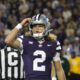 Kansas State Wildcats Football