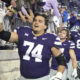 Kansas State Wildcats Football