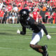 Colorado Buffaloes Football