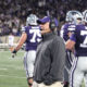 Kansas State Wildcats Football