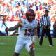 Iowa State Cyclones Football