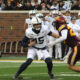 Penn State Nittany Lions Football