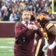 Minnesota Golden Gophers Football