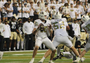 Georgia Tech Yellow Jackets Football