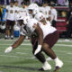 College football's 20 best defensive tackles of 2025