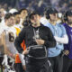 Arizona State Sun Devils Football