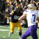College football's 20 best defensive tackles of 2025