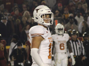 College football's 20 best safeties of 2025