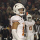 College football's 20 best safeties of 2025