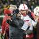College football's 15 best Coordinators of 2025