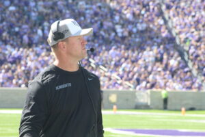 UCF Knights Football