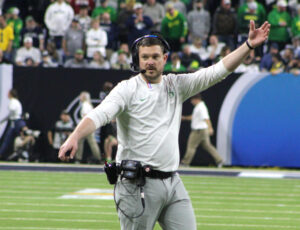 College football's 20 best head coaches of 2025