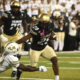 Colorado Buffaloes Football