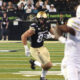 Colorado Buffaloes Football