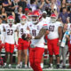 Arizona Wildcats Football