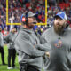 Kansas Jayhawks Football
