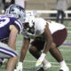 Arizona State Sun Devils Football