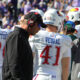 Kansas Jayhawks Football