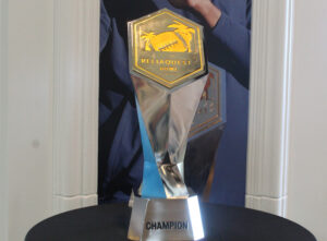 Iowa Hawkeyes Football, Vanderbilt Commodores Football, Reliaquest Bowl