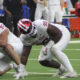 College football's 20 best defensive tackles of 2026