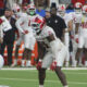 College football's 20 best linebackers of 2026
