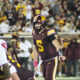 Minnesota Golden Gophers Football