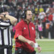 College football's 20 best coaches of 2026