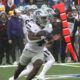 Kansas State Wildcats Football