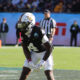 College football's 20 best cornerbacks of 2026