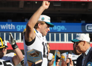 Iowa Hawkeyes Football