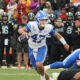 BYU Cougars Football